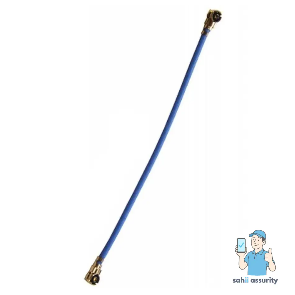 similar-product